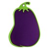Dexas (dekisasu) Cutting Board (Eggplant, Tomato)