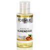 Aceite de almendras Formue 50 ml.