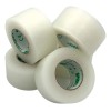 Cinta Transpore 3m 2.5 Cm 1 Pulgada Caja C/12 Rollos