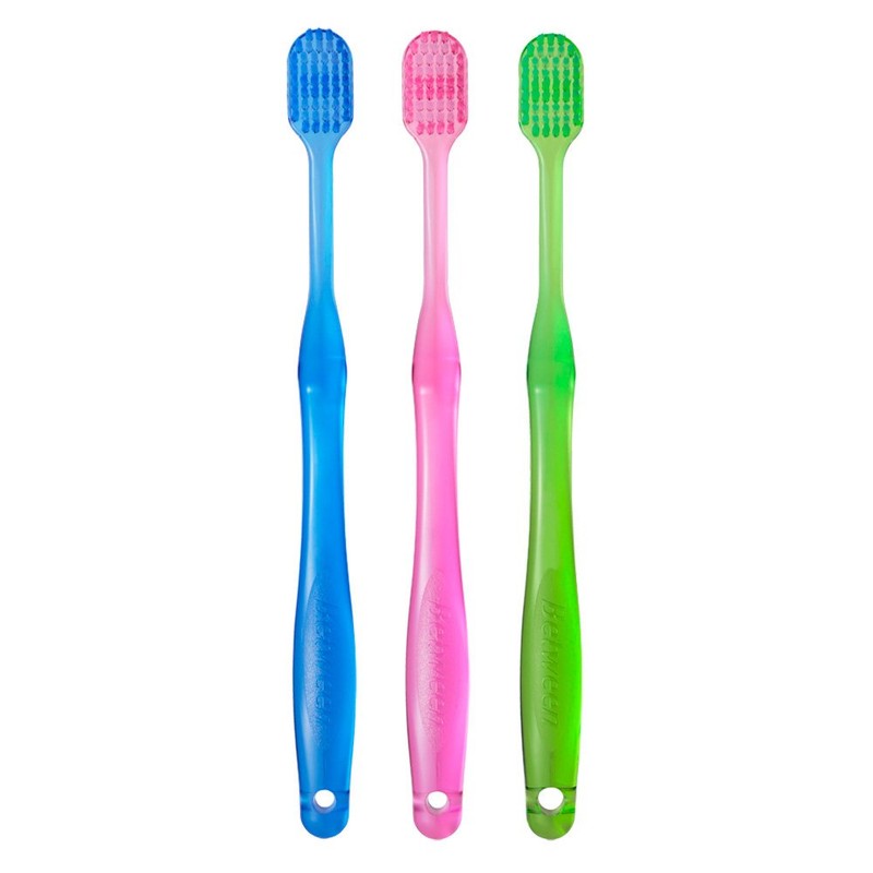 Vitoen Luxury Care Regular Medium 3 Pack