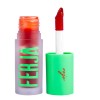 Lip Tint Ferja Adn Rojo 5ml Tinta Labios Hidratante