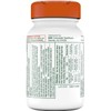 Citrucel Fiber Supplement Caplets-100 ct.