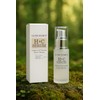 HC Serum. Suero Facial con vitamina C, Vitamina E, Ácido