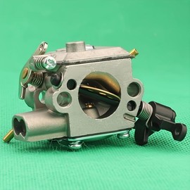 753-05215 Carburetor Compatible with Craftsman 316292640 316791900 316791860 316791890 316791920 Trimmer