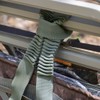 Summit Treestands Shoulder & Tether Straps