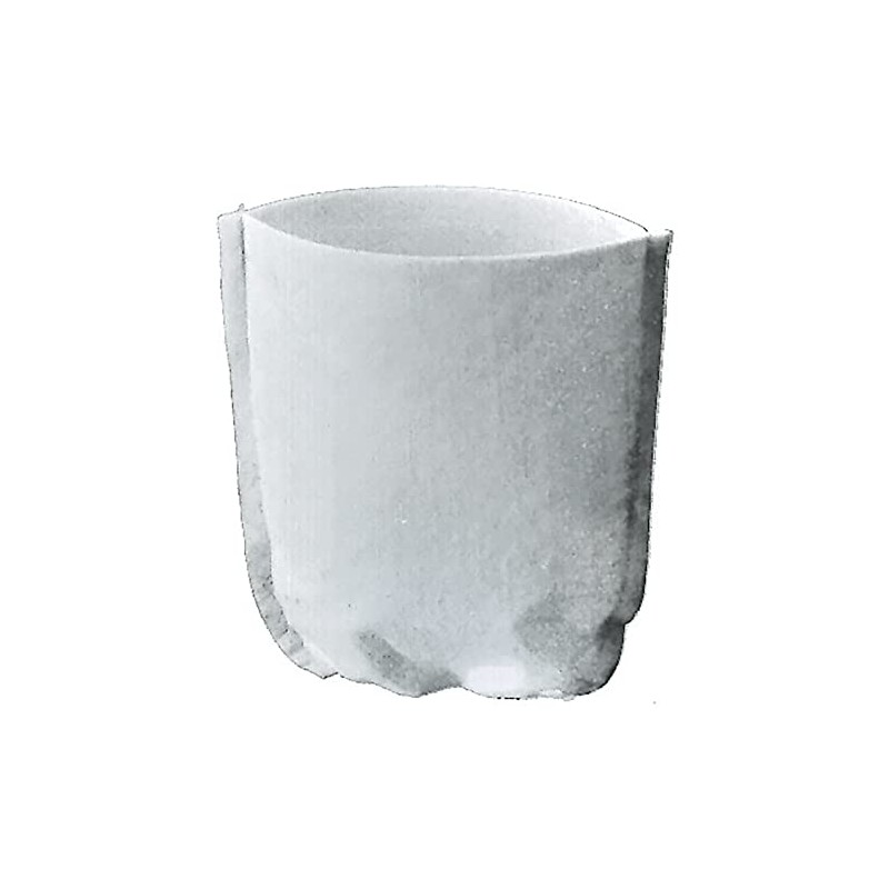 Makita 198915-4 Filter Set