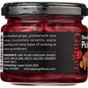 Muso From Japan Shredded Pickled Ginger, 4.9 Oz