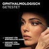 L'Oréal Paris Mascara for Extra Definition and Extra Volume with