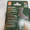 Field & Steam 2 PK Men’s Socks Sz 6-12 Watch