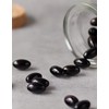 청담뉴트리션 센시오메가 초임계 알티지 오메가3, 60정, 1박스 Cheongdam Nutrition Sensio