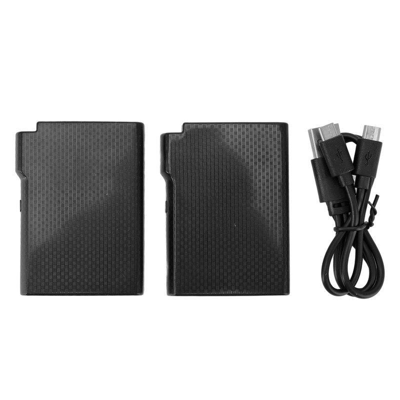 Touch Screen Heated Gloves Washable Electric Heater Gloves for Outdoor