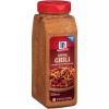 McCormick Original Chili Seasoning Mix, 22 oz