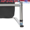 Bed Rails for Elderly Adults Bed Support Bar Mobility Assistant