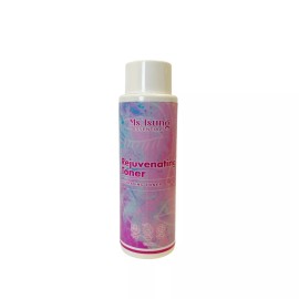 Tsung Essentials Ms Tsung Rejuvenating toner 120ml