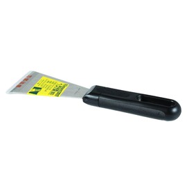 Bigman BH-223 Spatula Y-Type (Straight Blade)