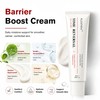 Time Reverse Cream - Anti-Aging Firming & Wrinkle Care