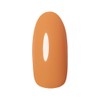 PREGEL Muse PGU-M1113 Color Gel Mandarin Orange 0.1 oz (3