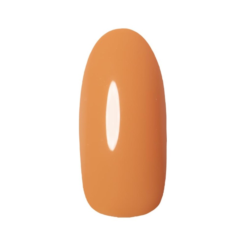 PREGEL Muse PGU-M1113 Color Gel Mandarin Orange 0.1 oz (3