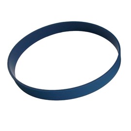 LATHE Drive Belt Fits - TRUCUT SP-B-15 ARMATURE LATHE - High Strength Urethane Belt - Replacement Drive Belt - Made In The USA!- Motor Drive Belt