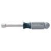 CRAFTSMAN Nut Driver, 7/16 Inch (CMHT65111)