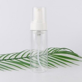 Foaming Bottle 150ml 6ea