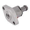 Gy6 150Cc Tensioner - Timing Chain Tensioner Scooter Camfor Shaft