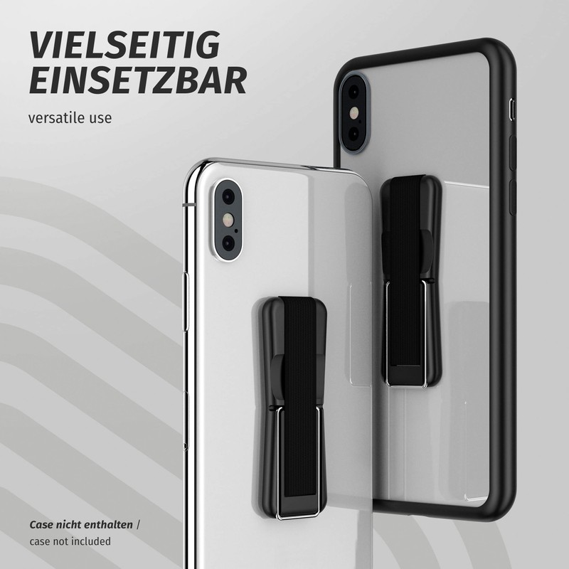 ONEFLOW CLIPGRIP FOR ALL ACER MODELS