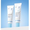 MedCube 메디큐브 제로 모공 수분 선세럼 50ml 2개 MediCube Zero