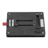Universal Repair Fixture Strong Compatibility Glue Remove Fixture Stable Support