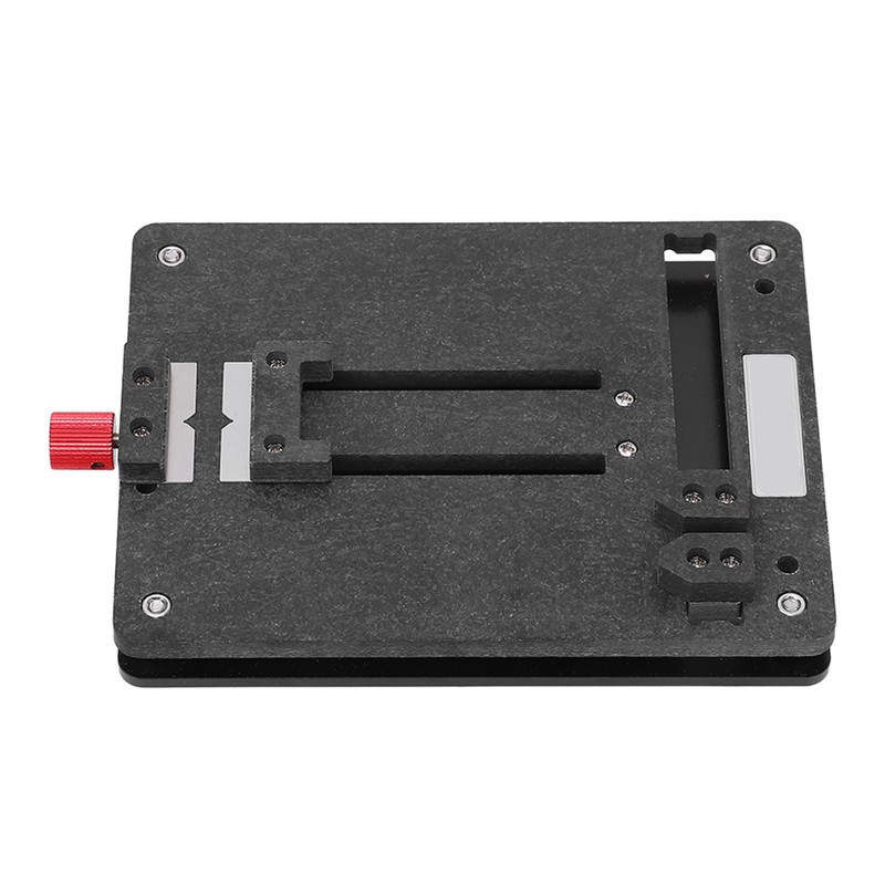 Universal Repair Fixture Strong Compatibility Glue Remove Fixture Stable Support