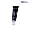 Mediheal PDRN Derma Cream 50ml (Pore Elasticity) / 메디힐 피디알엔
