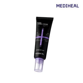 Mediheal PDRN Derma Cream 50ml (Pore Elasticity) / 메디힐 피디알엔 더마 크림 50ml (모공탄력)