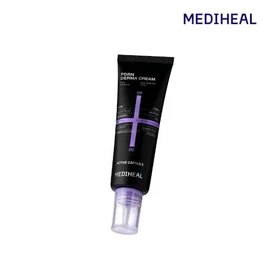 Mediheal PDRN Derma Cream 50ml (Pore Elasticity) / 메디힐 피디알엔 더마 크림 50ml (모공탄력)