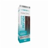 FERMODYL - Tratamiento FERMODUAL. Rehidratacion profunda, presentación con 240ml