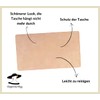 Baseshaper Bag Shaper Base for Speedy 25 Red and Other