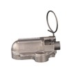 febi bilstein 36298 Chain Tensioner for Timing Chain, Pack of