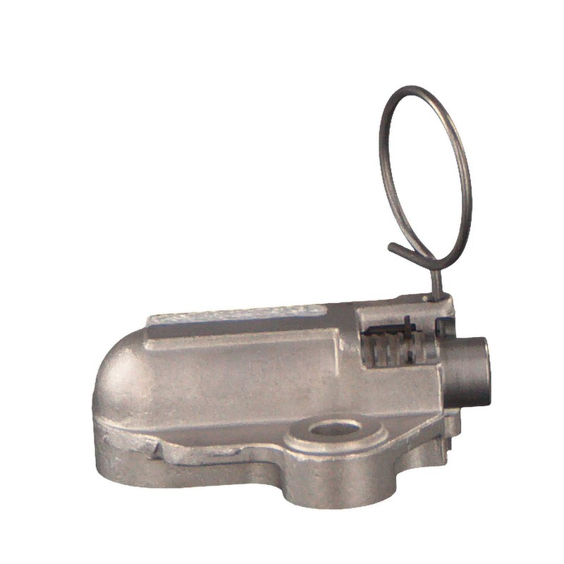 febi bilstein 36298 Chain Tensioner for Timing Chain, Pack of