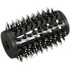 BaByliss 50mm Diameter Round Ceramic Brush