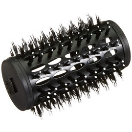 BaByliss 50mm Diameter Round Ceramic Brush