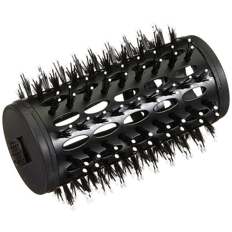BaByliss 50mm Diameter Round Ceramic Brush