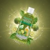 Shampoo Aceite De Bergamota Barba Y Cabello 500ml