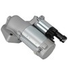 maXpeedingrods Starter Motor for Acura MDX V6 3.7L 2007-2009 1.8KW,