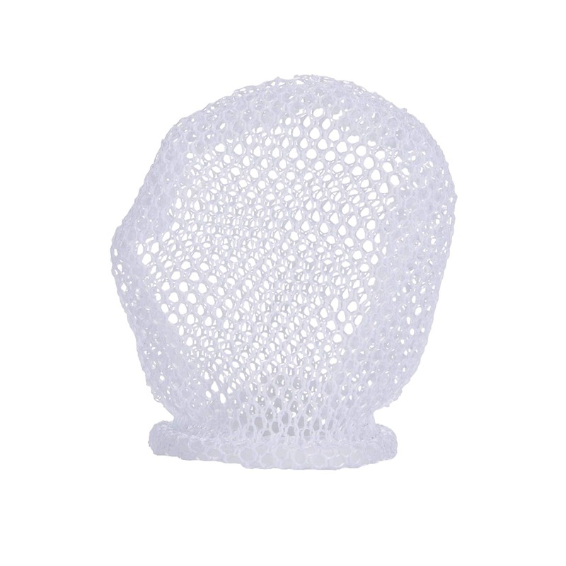 Nuby Nibbler with Travel Cover, Colors May Vary