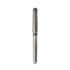 Uni-Ball UM153/4 GSW3 Signo Broad UM-153 Gel Ink Rollerball Pen