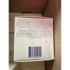 Ecru New York Silk Texturizing Styling Hair Balm Defining Pliable