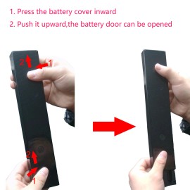 For Sony Replaced Sony BRAVIA LCD TV Remote RM-YD025 RM-YD028 RM-YD040 RM-YD063 RM-YD024