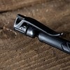 Rite in the Rain Weatherproof Black Mini Bolt-Action Pen -