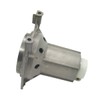 Cancanle Clutch Housing for Stihl Strimmer Brushcutter FS120 FS200 FS250