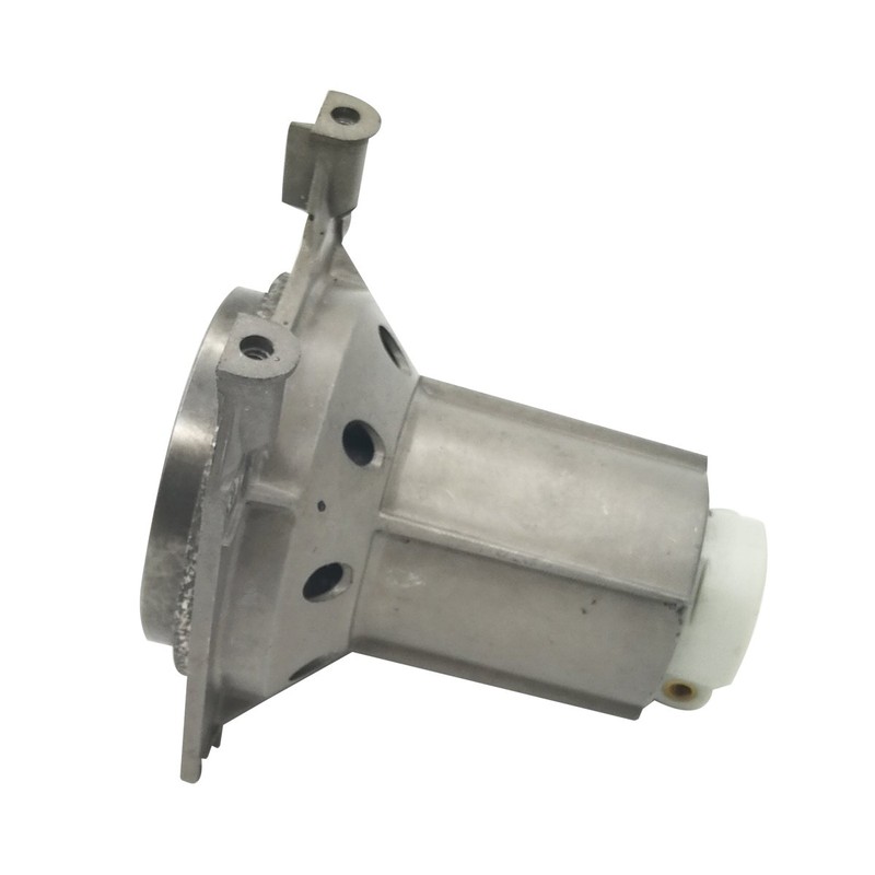 Cancanle Clutch Housing for Stihl Strimmer Brushcutter FS120 FS200 FS250