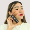 Makeup Pop Barra de Contorno Tono Marrón Intenso Castaña, Maquillaje